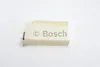 Bosch Filter, Innenraumluft  1 987 432 120 Produktbild-Vorschau 18