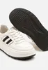 Schuhe Permani Glerita F2806RBEIGEBLK Produktbild-Vorschau 3