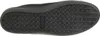 Puma Vikky Platform Ribbon S 3664180001 (4.5/black) Produktbild-Vorschau 9
