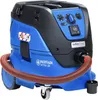 Nilfisk Sicherheitssauger (1400 W 4500 l/min 250 mbar / 30 Produktbild-Vorschau 9