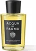 Acqua di Parma Gelsomino a Freddo, Unisex, 180 ml, Parfum Voir les images du produit 1