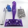 Zestaw startowy wycieraczek do podłóg Swiffer WetJet - Podgląd zdjęcia produktu 13