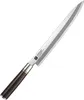 XinZuo SE Serie - Sashimi Messer 27 cm Produktbild-Vorschau 1