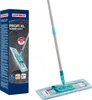 Leifheit Bodenwischer Profi XL super soft, Wischmopp,  Anteprima dell’immagine prodotto 1