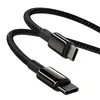 Baseus 6953156232068, 2 m, USB C, USB C, USB 2.0, 0,48 Produktbild-Vorschau 5