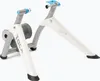 Garmin Tacx Flow Smart -harjoitusvastus Podgląd zdjęcia produktu 11