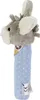 Sterntaler Greif-Quietsche Emmi original Produktbild-Vorschau 2