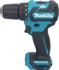 Makita DF 332 DZE Akku Bohrschrauber 12 V max. 35 Nm Produktbild-Vorschau 2