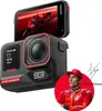 Kamera INSTA360 Ace Pro 2 – wersja MM93, 2 lata gwarancji Podgląd zdjęcia produktu 1