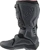 Buty Leatt 5.5 FlexLock Enduro - Rozmiar: 45.5 Podgląd zdjęcia produktu 6