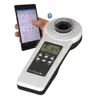 Pool Improve POL01, Photometer, Schwarz, Weiß, Digital, Produktbild-Vorschau 7