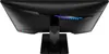 Gaming-Monitor MAG 274QRFDE, Schwarz, 27 Zoll, WQHD, IPS, Produktbild-Vorschau 15