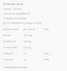 AllNutrition | Omega 3 + K2 D3 Produktbild-Vorschau 5