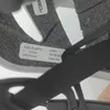 Giro Agilis Mips Helm weiße Matte größe L (59-63 cm) Produktbild-Vorschau 9
