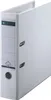 A white Leitz binder is shown against a white background. Produktbild-Vorschau