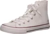 Dockers by Gerli Sneaker high Damen Sneaker weiß Basics, Produktbild-Vorschau 29