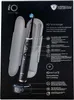 Oral-B iO Series 10 Black Onyx Luxe Edition Produktbild-Vorschau 39