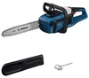 Bosch Professional GKE 18V-40 Chainsaw Productafbeelding-voorbeeld 45