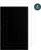 2x Schutzfolie für Colorroom Tablet 11 Zoll matt - Produktbild-Vorschau 2