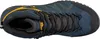 Outdoorstiefel Mount Kapela High 46 Produktbild-Vorschau 5