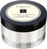 Jo Malone Lime Basil & Mandarin Körpercreme 175 ml (unisex) Produktbild-Vorschau 1