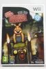 Farm Animal Racing (Internationale Version) Produktbild-Vorschau 3