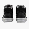 Utility Diadora Schuhhandschuh Run Net Airbox Mid S3 Src Produktbild-Vorschau 13