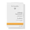 Dr. Hauschka Cooling Eye Ampoule Sérum de nuit pour tous Voir les images du produit 4