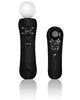 Kit di skin in silicone GUARD per il controller PS Move Anteprima dell’immagine prodotto 1