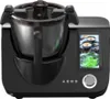 AENO Varný robot CR1S, 1000W ohřev + 600W motor, 20 funkcí, Náhled obrázku produktu 12