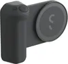 Shiftcam ShiftCam SnapGrip magnetyczny uchwyt do telefonu Podgląd zdjęcia produktu 2