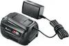 Bosch Starter Set 18V (4.0Ah + AL18V-20) Produktbild-Vorschau 1
