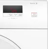 BOSCH WGE02420 Waschmaschine Serie 2 7 kg 1400 U/min. Eco Produktbild-Vorschau 16