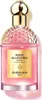 Guerlain Aqua Allegoria Florabloom Forte woda perfumowana Podgląd zdjęcia produktu 1