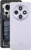 Für Xiaomi Redmi 14C 4G Akkudeckel mit Produktbild-Vorschau 1