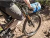 Topeak TetraRack M1 MTB Gepäckträger vorne schwarz TA2408M1 Produktbild-Vorschau 4