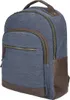Daypack - Edinburgh  41 x 32 x 12,5 cm - Farbe: Blue Produktbild-Vorschau 3
