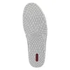 Rieker scarpa uomo slip-on in rete elasticizzata B5265, Anteprima dell’immagine prodotto 54
