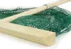 Eurocatch Shrimp Catch Set Garnelenkescher & Kescher und Produktbild-Vorschau 4