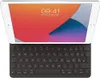 Smart Keyboard für iPad (7. und 8. Generation), iPad Air Produktbild-Vorschau 21