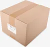 25 x Versandtaschen Briefumschläge DIN C5 selbstklebend Produktbild-Vorschau 2
