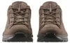 LOWA RENEGADE EVO GTX LO, Heren, Volwassenen, Espresso, Productafbeelding-voorbeeld 4