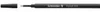 Schneider 8501 Mine pour roller Topball 850 - 0,5 mm, noir Voir les images du produit 2
