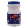 Chtoura Garden Tahina Sesampaste 800g – Authentische Sesampaste aus dem Libanon Produktbild-Vorschau