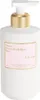 Maison Francis Kurkdjian A la rose Scented Body Lotion 350 Produktbild-Vorschau 3