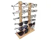 Brillenständer Brillenpräsenter Brillendisplay Produktbild-Vorschau 6