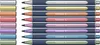 Paint-It 050 Rollerball métallisé, coffret de 8 stylos à Voir les images du produit 1