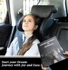 ANTCOOL Kopfstützenstütze für Autositze – 360 Grad Produktbild-Vorschau 6