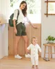 SKIP HOP Wickeltasche/Rucksack Forma Sage Produktbild-Vorschau 2
