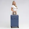 Redolz Essentials 12 LARGE 4 Rollen Trolley 79 cm mit Produktbild-Vorschau 3